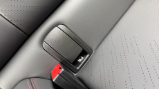 MINI Cooper 1.5 C Sport 3dr Auto Petrol Hatchback